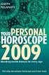 Sydney Omarr's Astrological Guide for You in 2007 (Sydney Omarr's Astrological Guide for You in (Year))