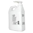 Dermalogica Essential Cleansing Solution (Salon Size) - 946ml/32oz Dermalogica Essential Cleansing Solution (Salon Size) - 946ml/32oz