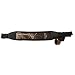 Butler Creek Easy Rider Shotgun Sling (Mossy Oak Break-Up)
