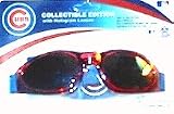 Chicago Cubs Child's Sunglasses My First Shades Big Leaguers