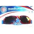 Chicago Cubs Child's Sunglasses "My First Shades" Big Leaguers