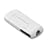 Terratec Cinergy  Hybrid stick USB2.0 (TV-Empfang: DVB-T)