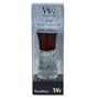 WoodWick Home Fragrance Oil Aloe