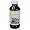 Sambucus Immune System Syrup 8 fl.oz