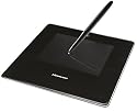 HANVON Rollick 0504 Grafiktablett