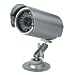Electronics : IR Camera 1/3" Sharp CCD