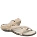 Apparel : Rockport Women's Chessel Sandal