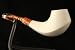 31WWe2fWQmL. SL75  This Is Not a Pipe