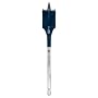 Bosch DSB1011 7/8-Inch DareDevil Spade Bit