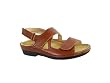 Muraade Women's Finny