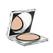 Joey New York Pure Pores Foundation - #41