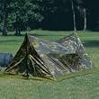 Texsport Camouflage Trail Tent