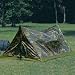 Texsport Camouflage Trail Tent