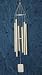 himalayan25  - Large Himalayan Echo Wind Chimes