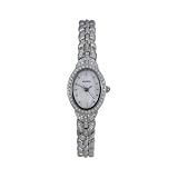 Sekonda Ladies Mother of Pearl Dial Watch