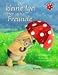Der kleine Igel rettet seine Freunde bei Bücher zum Namen: 31WWgReURxL._SL75_