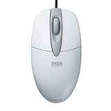 TTvC [U[}EX MA-LS52W