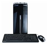 Gateway DX4300-11 Desktop PC