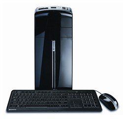 Gateway DX4300-11 Desktop PC
