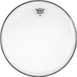 Remo Ambassador Clear Drumheads - 13''