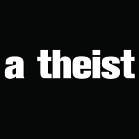 a Theist