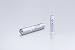 ELPA��LED�饤�ȡ�ñ�������ͥ롼���ա�DOP-EN401(W)