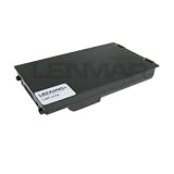 LENMAR FUJITSU FPCP104/ 104AP 10.8V5200MAH LIION