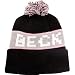Beck - Beanies