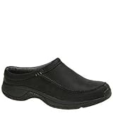 Men's Merrell Encore Slide