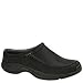 Sporting Goods : Men's Merrell Encore Slide