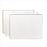 UPC 014935000080 product image for Ghent M2-34-0 48X36 VERONA ALFR MARKER BRD | upcitemdb.com