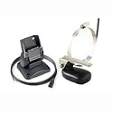 Humminbird QBK Second Station Kit