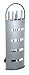 QUEENSHOME 658795 Kaminbesteck, 4-teilig