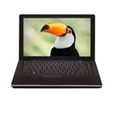 New ASI Notebook SP13R-380UM Backlight Intel Core I3-380UM Wireless Bluetoo ....