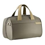 Briggs & Riley Baseline Mini-Satchel