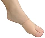 Pedifix Visco-gel Bunion Relief Sleeve