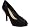 Black Suede