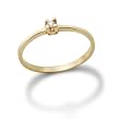 Miore 14ct/585...