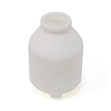 (STRAIGHT/ストレート) スペアタンク 6L (15-767 オイル吸排出器 6L用) 15-7671