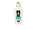 ���å������ꥸ�ʥ� E&A �����ס� (�桼����&�٥꡼�ι��) 250mL