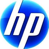 HP LaserJet M3027 MFP M3035 MFP P3005 Fusing Assembly (110 127V), Hewlett Packard RM1 3717 Reviews 31WWl95Nw4L. SL160 HP LaserJet M3027 MFP M3035 MFP P3005 Fusing Assembly (110 127V), Hewlett Packard RM1 3717 Reviews