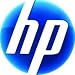Hewlett Packard HP Color Laserjet CM3530 MFP,CP3525 Series (ITB) InteIntermediate Transfer Belt Service Kit (150,000 Yield), Part Number CC468-67927