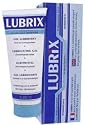 Gel Lubrifiant Lubrix 200ml
