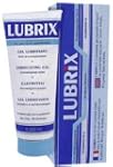 Gel Lubrifiant Lubrix 200ml