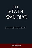 The Meath war dead : a history of the casualties of the Great War
