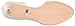 Badgley Mischka Women's Petrina Dress Pump
