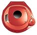 Automotive : Lakewood 15220 Bellhousing