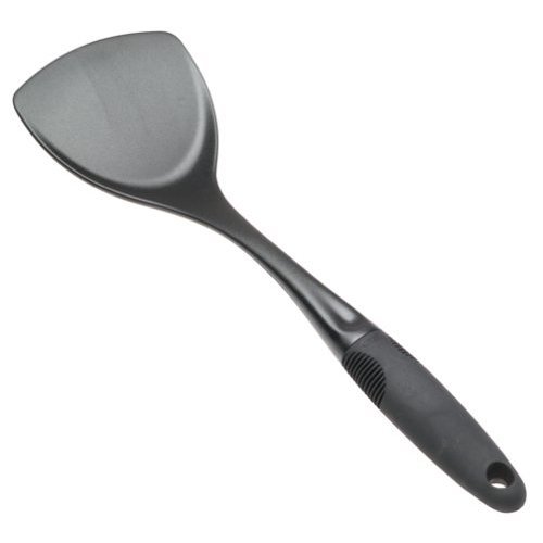 Oxo Good Grips Nylon Asian Turner