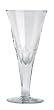 Thomas O'Brien Tiago Crystal Ice Beverage