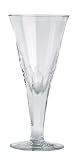 Thomas O'Brien Tiago Crystal Ice Beverage